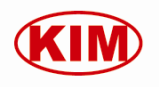 Kim Transport Solutions Pte. Ltd. logo