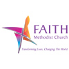Logo-of-FAITH-METHODIST-CHURCH-hiring-for-jobs-in-Singapore-on-GrabJobs