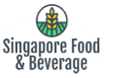 Singapore Food & Beverage Pte. Ltd. logo