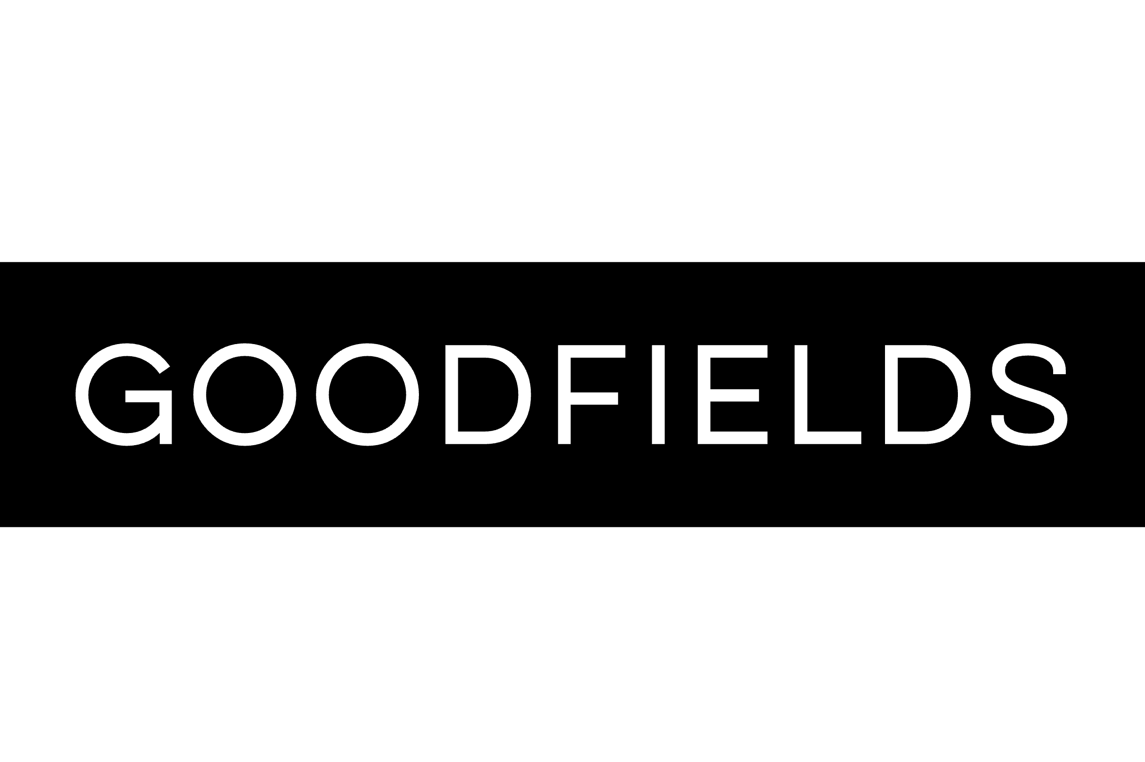 Goodfields Commons Pte. Ltd. logo