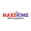 Maxi Home Furnishing Pte. Ltd. logo