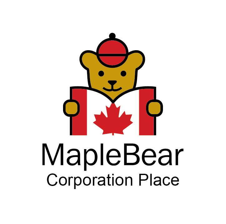 Maplebear Little Feats Pte. Ltd. logo