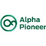 Alpha Pioneer Marketing Pte Ltd logo