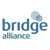 Logo-of-BRIDGE-MOBILE-PTE.-LTD.-hiring-for-jobs-in-Singapore-on-GrabJobs