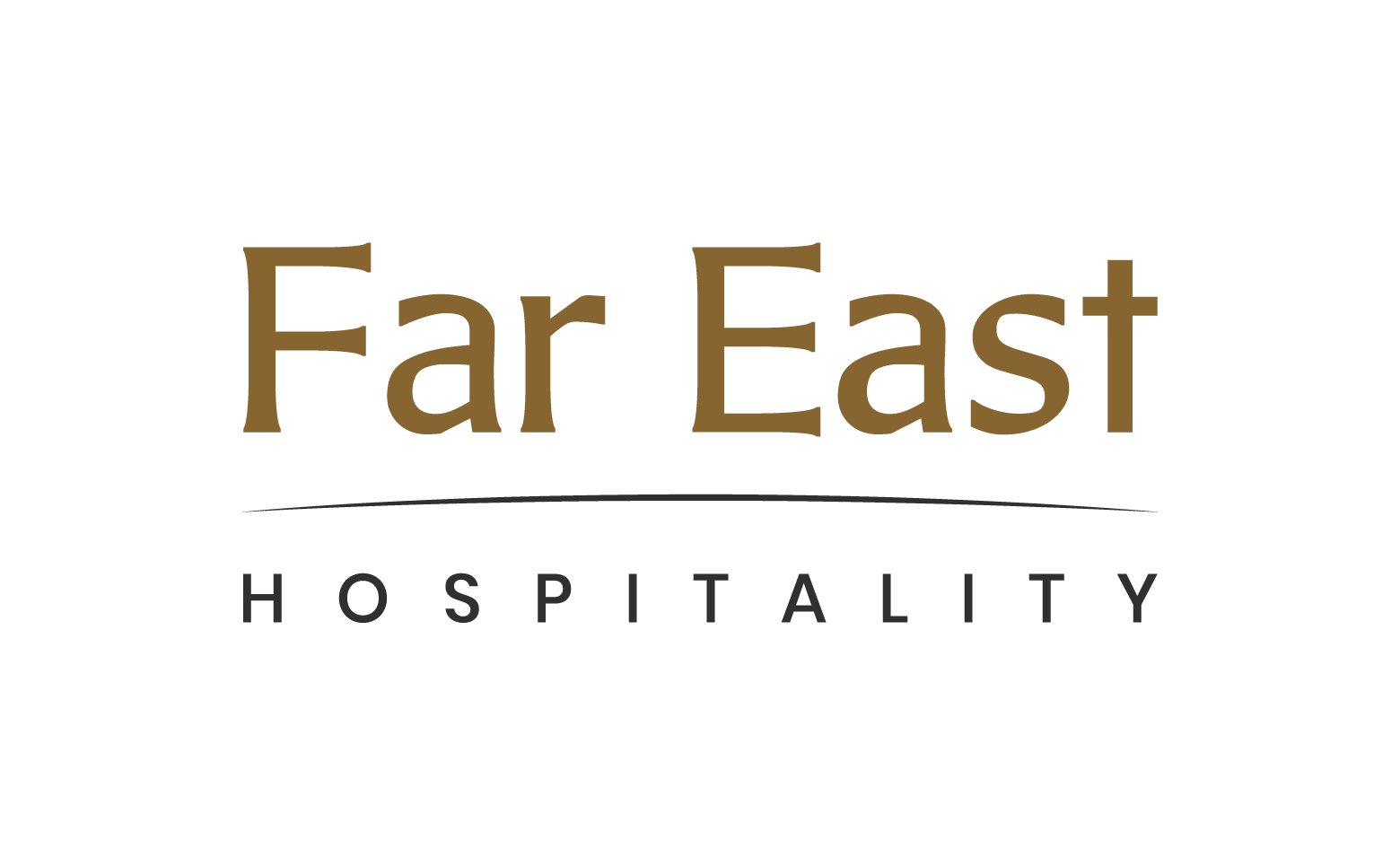 Far East Hospitality Management (s) Pte. Ltd. company logo