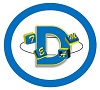 D-team Engineering Pte. Ltd. logo