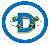 Logo-of-D-TEAM-ENGINEERING-PTE.-LTD.-hiring-for-jobs-in-Singapore-on-GrabJobs