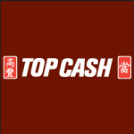Company logo for Top Cash Pte. Ltd.