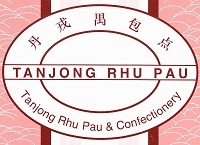 Tanjong Rhu Pau & Confectionery Pte. Ltd. logo