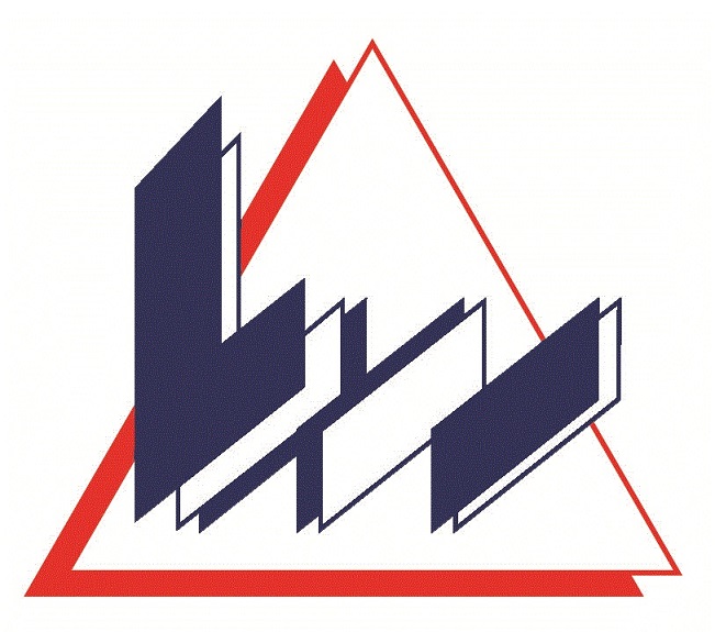 Leng Wee Construction Pte. Ltd. logo