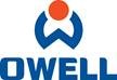 Owell Bodycare Pte. Ltd. logo