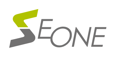 Seone Business Solutions Pte. Ltd. company logo