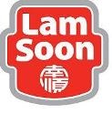 Lam Soon Singapore Pte Ltd logo