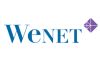 Wenet Sgp Private Limited company logo
