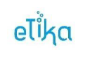 Etika Pte. Ltd. company logo