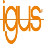 Logo-of-IGUS-SINGAPORE-PTE-LTD-hiring-for-jobs-in-Singapore-on-GrabJobs