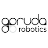 Garuda Robotics Pte. Ltd. logo