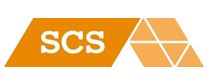Scs Global Professionals (s) Pte. Ltd. logo