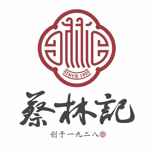 Cailinji Sg Pte. Ltd. logo