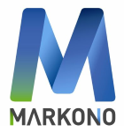 Markono Logistics Pte Ltd company logo