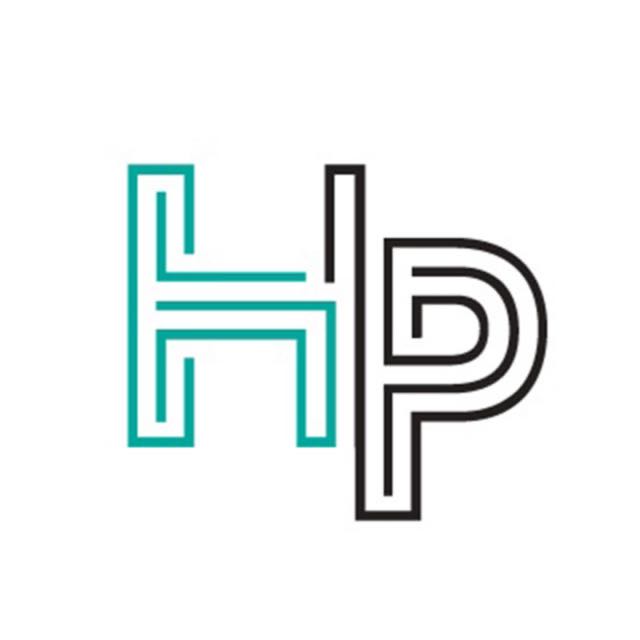 Home Philosophy Sg Pte. Ltd. logo