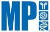 Mp Biomedicals Asia Pacific Pte. Ltd. logo