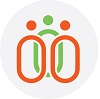PRO RE NATA CONSULTING PTE. LTD. logo