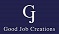 Company logo for Good Job Creations (singapore) Pte. Ltd.