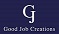 Logo-of-GOOD-JOB-CREATIONS-(SINGAPORE)-PTE.-LTD.-hiring-for-jobs-in-Singapore-on-GrabJobs