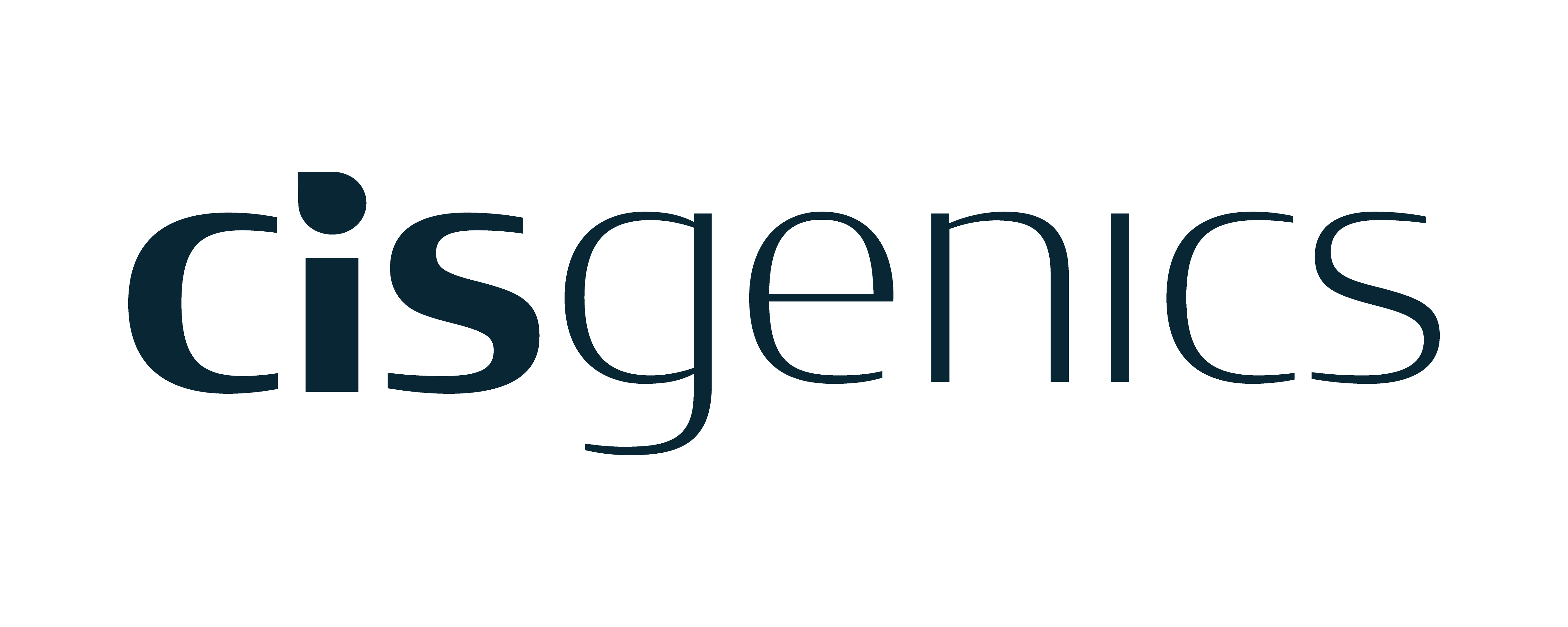 Company logo for Christensen Irrigation (singapore) Pte Ltd