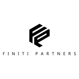 Company logo for Finiti Partners Pte. Ltd.