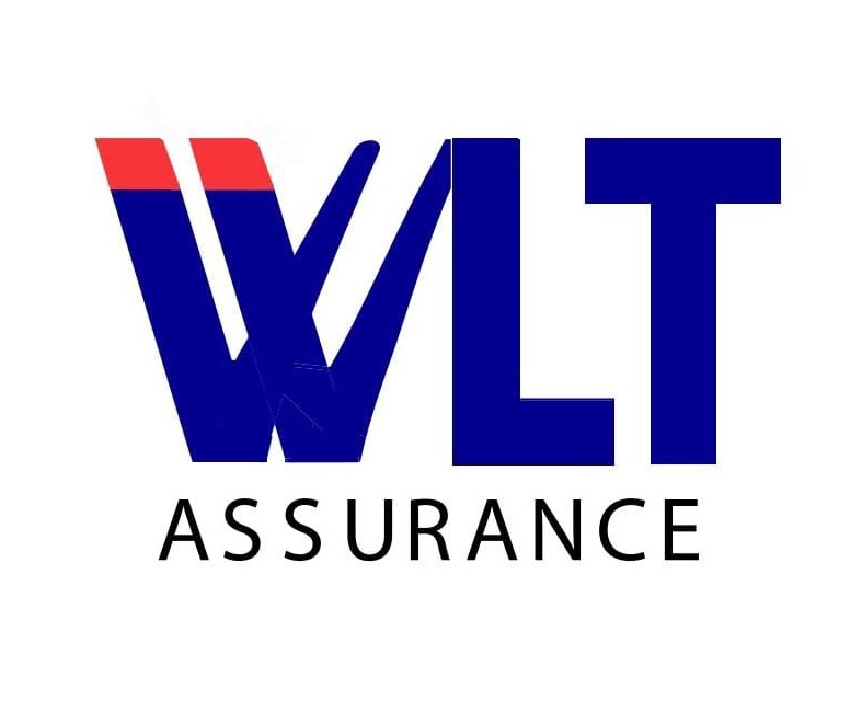 Wlt Assurance Llp logo