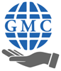 Global Manpower Consultants Pte. Ltd. logo