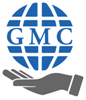 Logo-of-GLOBAL-MANPOWER-CONSULTANTS-PTE.-LTD.-hiring-for-jobs-in-Singapore-on-GrabJobs