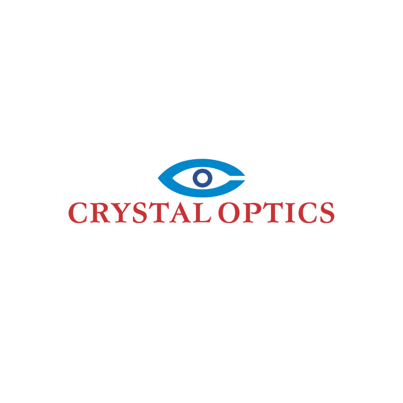 Crystal Optics (2001) Pte Ltd logo