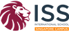 Logo-of-ISS-INTERNATIONAL-SCHOOL-PTE.-LTD.-hiring-for-jobs-in-Singapore-on-GrabJobs