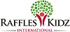Raffles Kidz International Pte. Ltd. logo