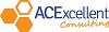 Acexcellent Consulting Pte. Ltd. company logo