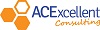 Logo-of-ACEXCELLENT-CONSULTING-PTE.-LTD.-hiring-for-jobs-in-Singapore-on-GrabJobs