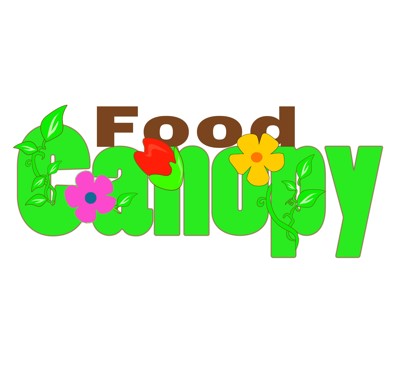 Company logo for Food Canopy Pte. Ltd.