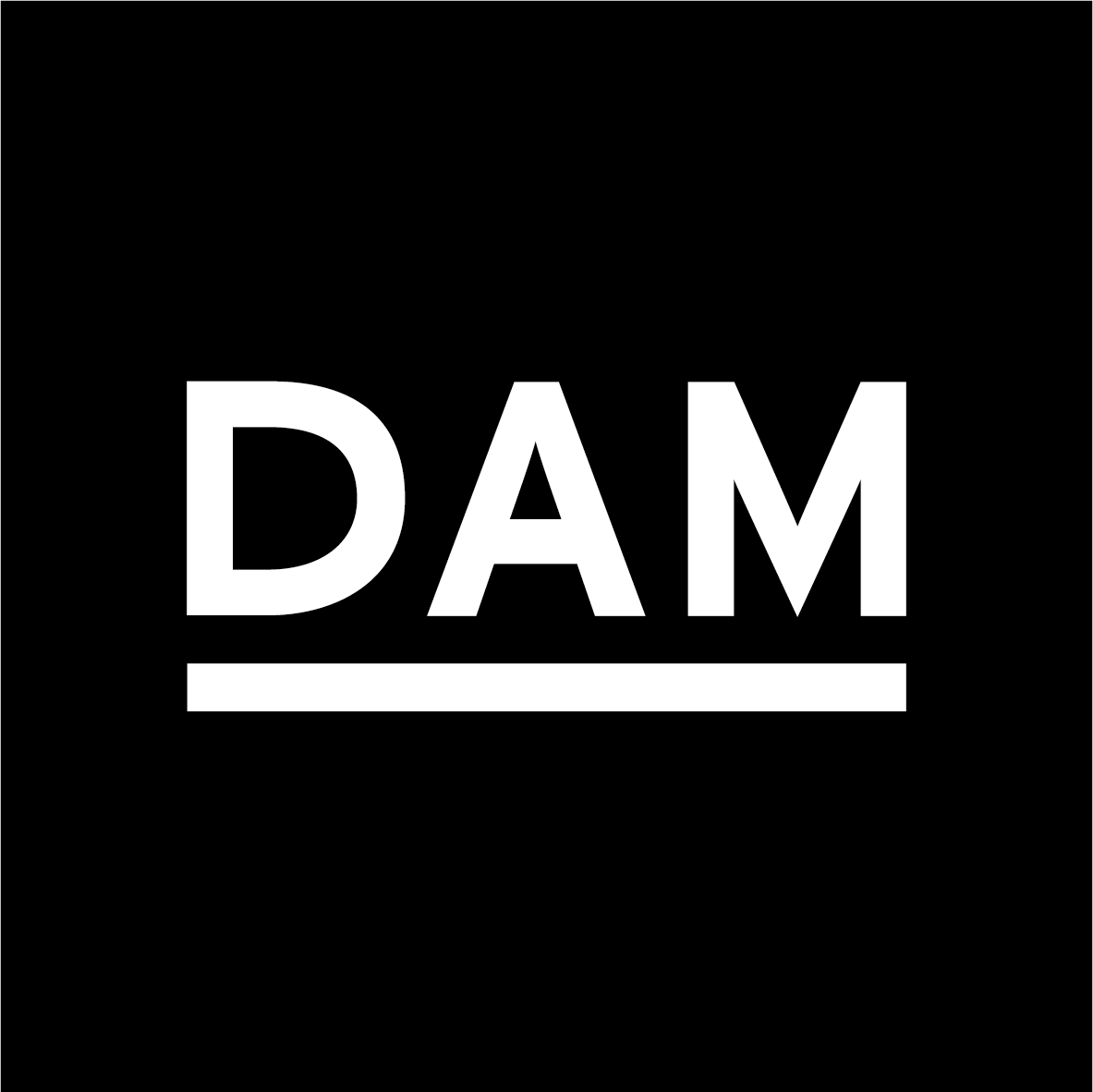 Studio Dam Pte. Ltd. logo