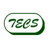 Tecs Fire & Safety Training Pte. Ltd. logo