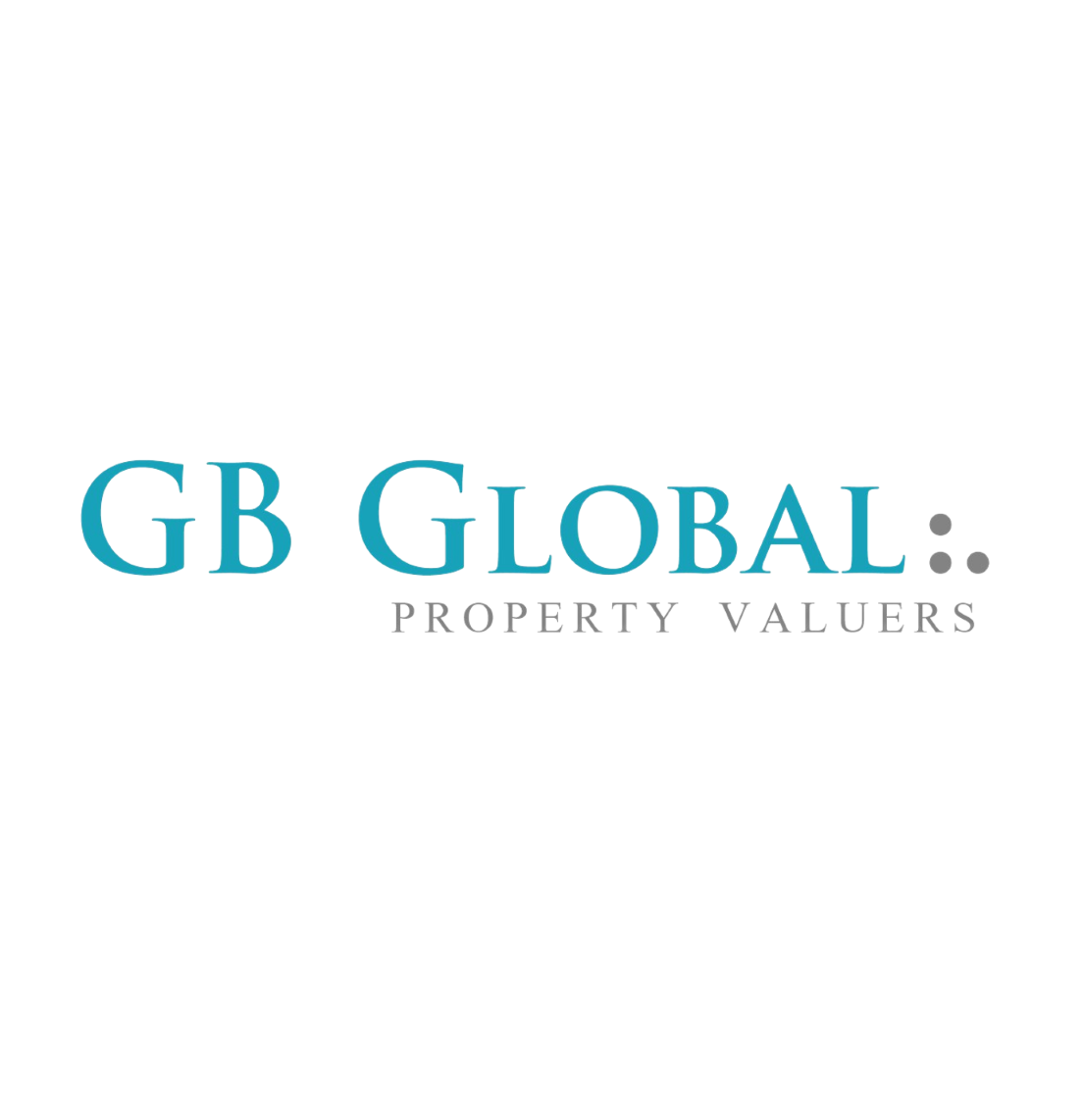 Gb Global Pte. Ltd. logo