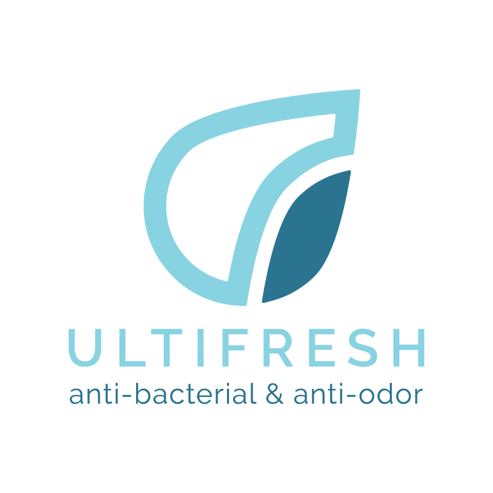 Ultifresh Activewear Pte. Ltd. company logo