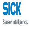 Sick Product Center Asia Pte. Ltd. logo