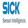 Logo-of-SICK-PRODUCT-CENTER-ASIA-PTE.-LTD.-hiring-for-jobs-in-Singapore-on-GrabJobs