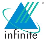 Company logo for Infinite Computer Solutions Pte Ltd