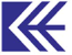 Kee M&e Pte. Ltd. logo