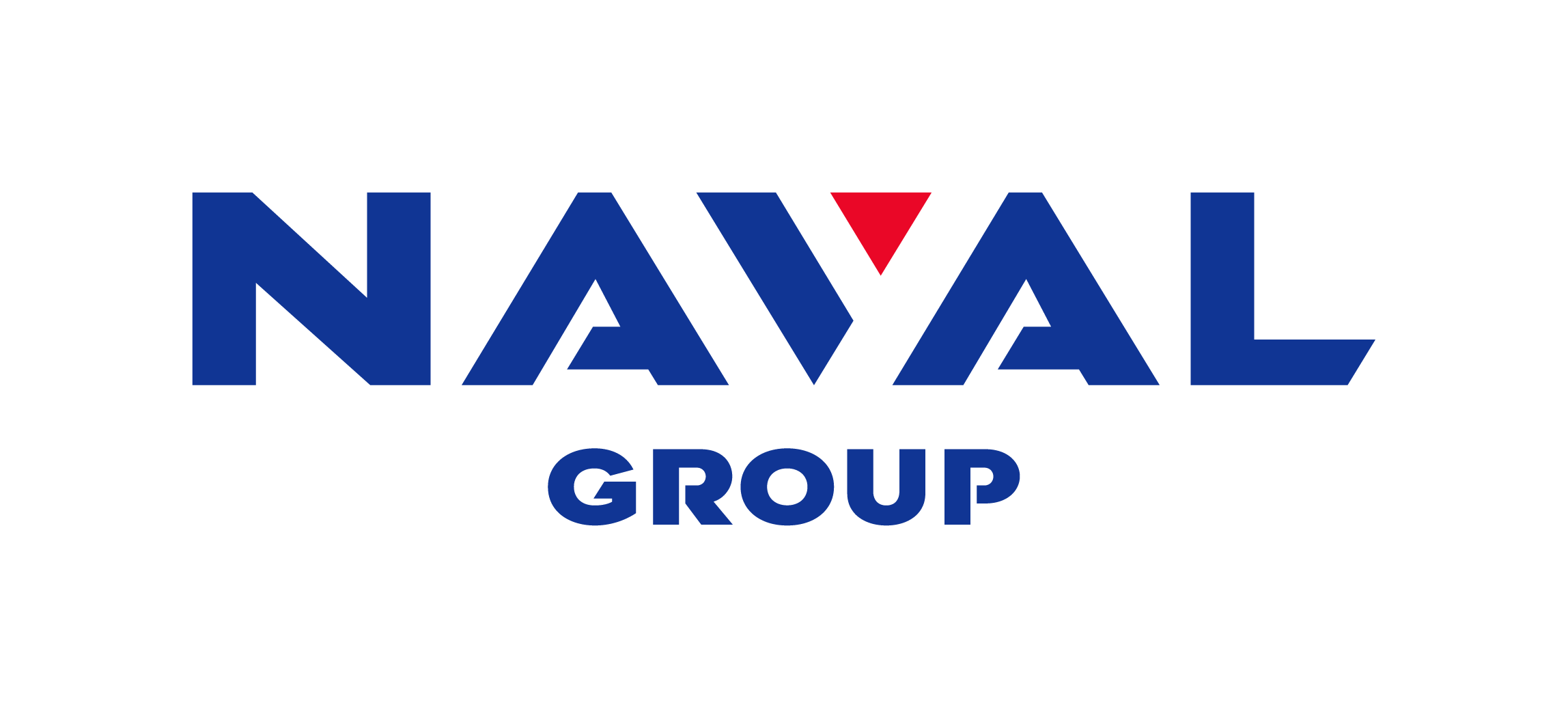 Naval Group Far East Pte. Ltd. logo