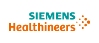 Logo-of-SIEMENS-HEALTHCARE-PTE.-LTD.-hiring-for-jobs-in-Singapore-on-GrabJobs